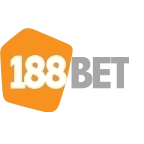 Logo 188betag